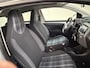 Peugeot 108 1.0 e-VTi Active TOP! Cabriodak Airco / Carplay / Camera / December 2019
