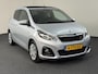 Peugeot 108 1.0 e-VTi Active TOP! Cabriodak Airco / Carplay / Camera / December 2019