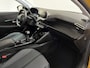 Peugeot 208 1.2 PureTech 100 PK Selection Sport Pack: Navi, Apple Car Play, Parkeerhulp, Cuise control