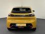 Peugeot 208 1.2 PureTech 100 PK Selection Sport Pack: Navi, Apple Car Play, Parkeerhulp, Cuise control