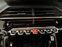 Peugeot 208 1.2 PureTech 100 PK Selection Sport Pack: Navi, Apple Car Play, Parkeerhulp, Cuise control