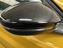 Peugeot 208 1.2 PureTech 100 PK Selection Sport Pack: Navi, Apple Car Play, Parkeerhulp, Cuise control