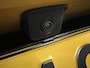 Peugeot 208 1.2 PureTech 100 PK Selection Sport Pack: Navi, Apple Car Play, Parkeerhulp, Cuise control
