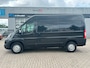 Fiat Ducato 35 2.3 MultiJet L2H2 > 177pk/Trekhaak/Cruise control/navigatie...