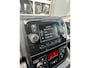 Fiat Ducato 35 2.3 MultiJet L2H2 > 177pk/Trekhaak/Cruise control/navigatie...