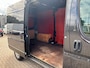 Fiat Ducato 35 2.3 MultiJet L2H2 > 177pk/Trekhaak/Cruise control/navigatie...
