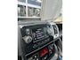 Fiat Ducato 35 2.3 MultiJet L2H2 > 177pk/Trekhaak/Cruise control/navigatie...