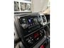 Fiat Ducato 35 2.3 MultiJet L2H2 > 177pk/Trekhaak/Cruise control/navigatie...