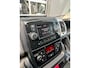 Fiat Ducato 35 2.3 MultiJet L2H2 > 177pk/Trekhaak/Cruise control/navigatie...