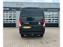 Fiat Ducato 35 2.3 MultiJet L2H2 > 177pk/Trekhaak/Cruise control/navigatie...