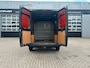Fiat Ducato 35 2.3 MultiJet L2H2 > 177pk/Trekhaak/Cruise control/navigatie...