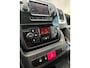 Fiat Ducato 35 2.3 MultiJet L2H2 > 177pk/Trekhaak/Cruise control/navigatie...