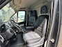 Fiat Ducato 35 2.3 MultiJet L2H2 > 177pk/Trekhaak/Cruise control/navigatie...