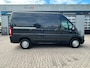 Fiat Ducato 35 2.3 MultiJet L2H2 > 177pk/Trekhaak/Cruise control/navigatie...