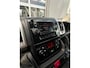 Fiat Ducato 35 2.3 MultiJet L2H2 > 177pk/Trekhaak/Cruise control/navigatie...
