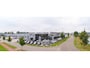 Fiat Ducato 35 2.3 MultiJet L2H2 > 177pk/Trekhaak/Cruise control/navigatie...