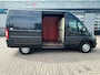 Fiat Ducato 35 2.3 MultiJet L2H2 > 177pk/Trekhaak/Cruise control/navigatie...