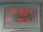 Fiat Ducato 35 2.3 MultiJet L2H2 > 177pk/Trekhaak/Cruise control/navigatie...