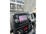 Fiat Ducato 35 2.3 MultiJet L2H2 > 177pk/Trekhaak/Cruise control/navigatie...