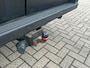 Fiat Ducato 35 2.3 MultiJet L2H2 > 177pk/Trekhaak/Cruise control/navigatie...