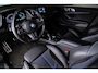 BMW 1-Serie 118i High Executive | M Sport | Cruise Control | Achteruitrijcamera | LED