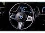 BMW 1-Serie 118i High Executive | M Sport | Cruise Control | Achteruitrijcamera | LED