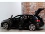 BMW 1-Serie 118i High Executive | M Sport | Cruise Control | Achteruitrijcamera | LED