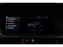 BMW 1-Serie 118i High Executive | M Sport | Cruise Control | Achteruitrijcamera | LED