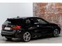 BMW 1-Serie 118i High Executive | M Sport | Cruise Control | Achteruitrijcamera | LED