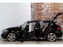 BMW 1-Serie 118i High Executive | M Sport | Cruise Control | Achteruitrijcamera | LED