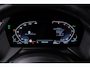 BMW 1-Serie 118i High Executive | M Sport | Cruise Control | Achteruitrijcamera | LED