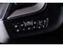 BMW 1-Serie 118i High Executive | M Sport | Cruise Control | Achteruitrijcamera | LED