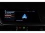 BMW 1-Serie 118i High Executive | M Sport | Cruise Control | Achteruitrijcamera | LED