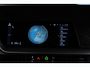 BMW 1-Serie 118i High Executive | M Sport | Cruise Control | Achteruitrijcamera | LED