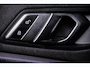 BMW 1-Serie 118i High Executive | M Sport | Cruise Control | Achteruitrijcamera | LED