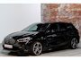 BMW 1-Serie 118i High Executive | M Sport | Cruise Control | Achteruitrijcamera | LED