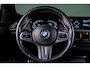 BMW 1-Serie 118i High Executive | M Sport | Cruise Control | Achteruitrijcamera | LED