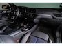 BMW 1-Serie 118i High Executive | M Sport | Cruise Control | Achteruitrijcamera | LED