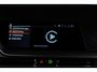 BMW 1-Serie 118i High Executive | M Sport | Cruise Control | Achteruitrijcamera | LED