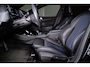 BMW 1-Serie 118i High Executive | M Sport | Cruise Control | Achteruitrijcamera | LED