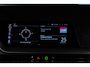 BMW 1-Serie 118i High Executive | M Sport | Cruise Control | Achteruitrijcamera | LED