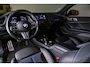 BMW 1-Serie 118i High Executive | M Sport | Cruise Control | Achteruitrijcamera | LED