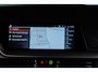 BMW 1-Serie 118i High Executive | M Sport | Cruise Control | Achteruitrijcamera | LED