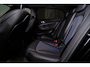 BMW 1-Serie 118i High Executive | M Sport | Cruise Control | Achteruitrijcamera | LED