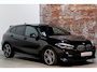 BMW 1-Serie 118i High Executive | M Sport | Cruise Control | Achteruitrijcamera | LED