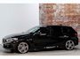 BMW 1-Serie 118i High Executive | M Sport | Cruise Control | Achteruitrijcamera | LED
