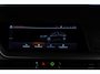 BMW 1-Serie 118i High Executive | M Sport | Cruise Control | Achteruitrijcamera | LED