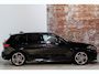 BMW 1-Serie 118i High Executive | M Sport | Cruise Control | Achteruitrijcamera | LED