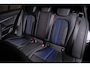 BMW 1-Serie 118i High Executive | M Sport | Cruise Control | Achteruitrijcamera | LED
