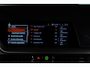 BMW 1-Serie 118i High Executive | M Sport | Cruise Control | Achteruitrijcamera | LED